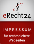 impressum-rot